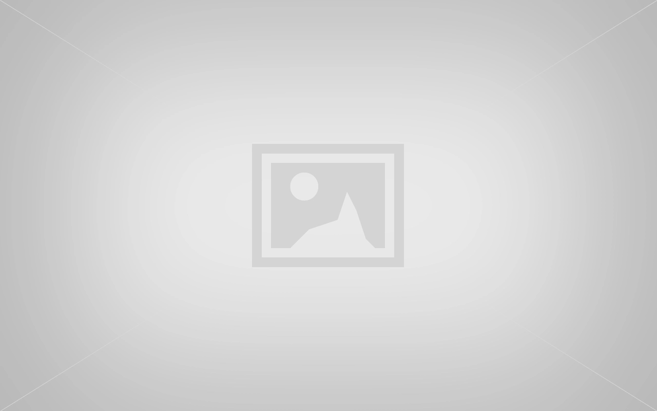 Flat & Pitched Roofing