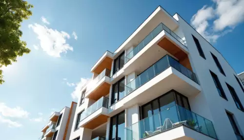 Balconies ###& Walkways###