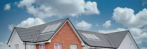 Our ###Roofing Services###