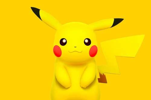 About ###Stafford Roofing Ltd###