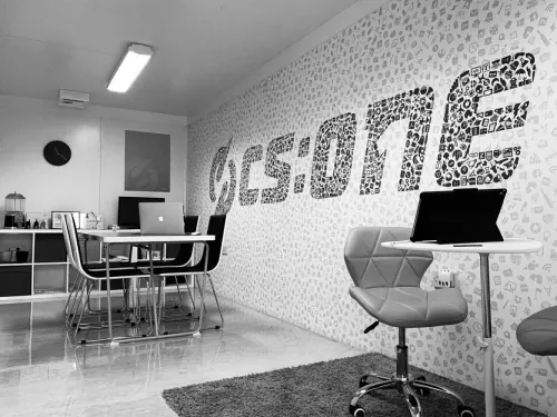 Commercial & Residential Roofing ###Specialists###