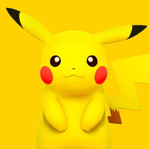 Christopher Collins image